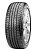 Каталог Автошина Maxxis HP-M3 185/65/15 88H от магазина Шинторг